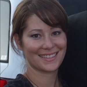 Meet your Posher, Abelina